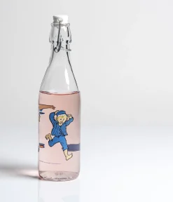 Eemeli lasipullo 0,5L