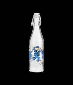 Eemeli lasipullo 0,5L