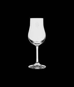 Experience aromilasi 18cl