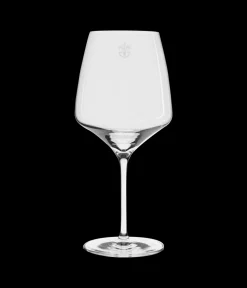 Experience Burgunder punaviinilasi 70cl