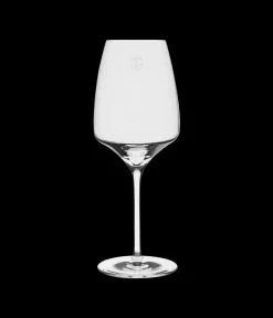 Experience punaviinilasi 45cl