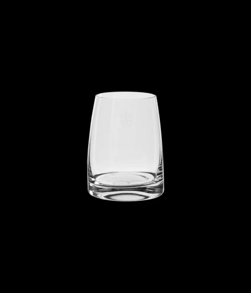 Experience vesilasi 32cl