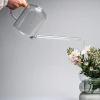 Kastelukannu kirkas 1,3L