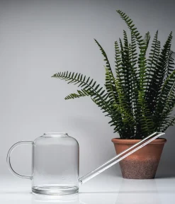 Kastelukannu kirkas 1,3L