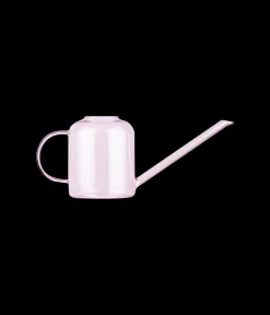 Kastelukannu pinkki 0,8L