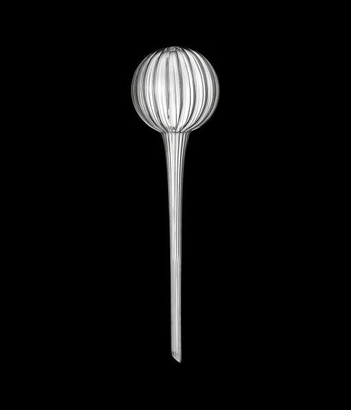 Kasteluvahti kirkas 28cm