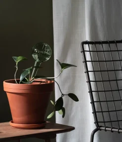 Kasteluvahti vihreä 28cm