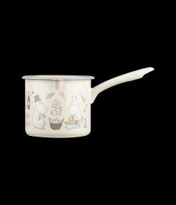 Muumi Bon Appétit emalikasari 1,3L