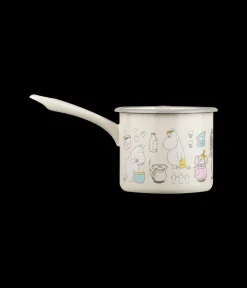 Muumi Bon Appétit emalikasari 1,3L
