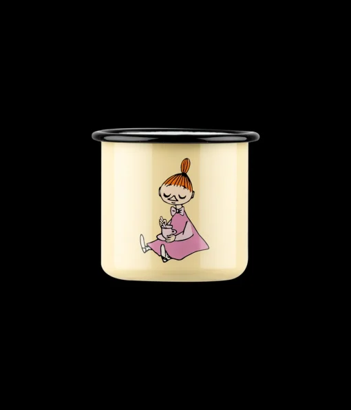 Muumi emalimuki Mymmeli 3,7dl