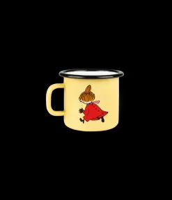 Muumi emalimuki Pikku Myy 2,5dl
