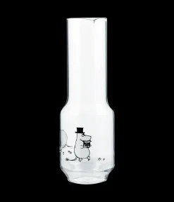 Muumi kaadin Sadonkorjuu 1,2L