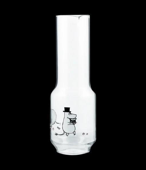 Muumi kaadin Sadonkorjuu 1,2L