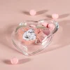 Muumi lasirasia Yhdessä 11,5cm