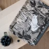 Muumi Originals tarjotin Lampi 36x28cm