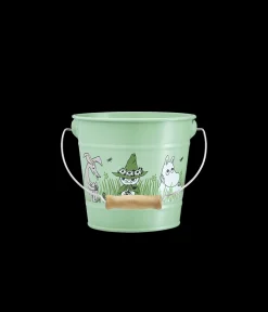 Muumi sanko Pojat 2L