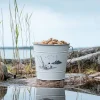 Muumi sanko Sailors 10L