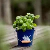 Muumi sanko Sailors 2L