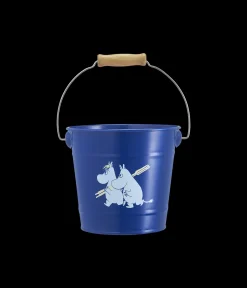 Muumi sanko Sailors 2L