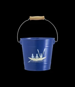 Muumi sanko Sailors 2L
