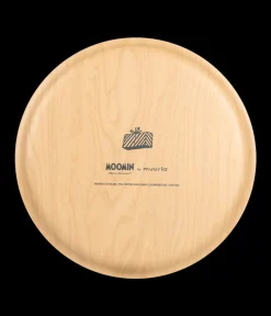 Muumi tarjotin Lahjat Ø35cm