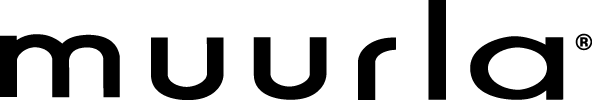 Käytännön Koti