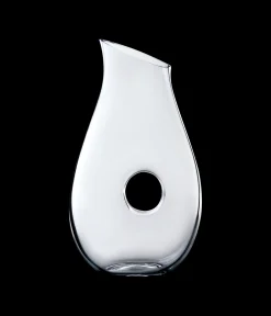 O-kaadin 100cl