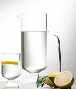 OLO kaadin 140cl