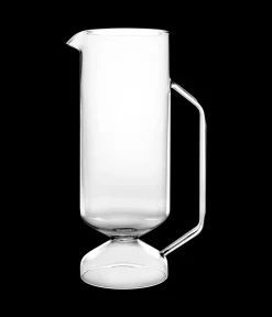 OLO kaadin 140cl