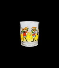 Peppi juomalasi 20cl