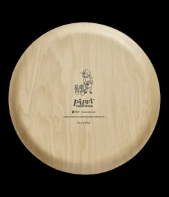 Peppi tarjotin 35cm Huvikumpu