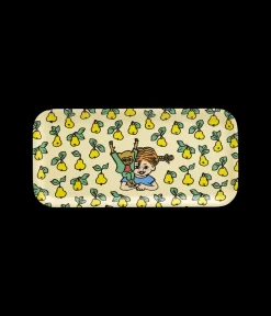 Peppi tarjotin Hedelmät 27x13cm