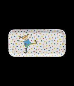 Peppi tarjotin 27x13cm Hopsansaa