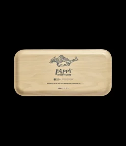 Peppi tarjotin 27x13cm Hopsansaa